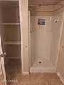 214 Tennessee Street - Photo 20