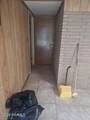 214 Tennessee Street - Photo 21