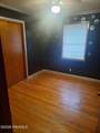 214 Tennessee Street - Photo 22