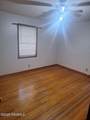 214 Tennessee Street - Photo 23