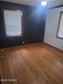214 Tennessee Street - Photo 24