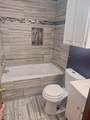 214 Tennessee Street - Photo 25