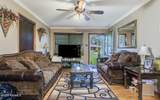 214 Tennessee Street - Photo 3
