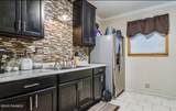 214 Tennessee Street - Photo 4