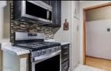 214 Tennessee Street - Photo 5