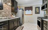 214 Tennessee Street - Photo 6