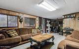 214 Tennessee Street - Photo 7