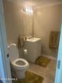 214 Tennessee Street - Photo 9