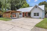 142 Cedar Crest Court - Photo 1
