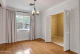 142 Cedar Crest Court - Photo 11