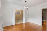 142 Cedar Crest Court - Photo 12