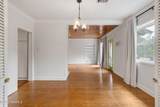 142 Cedar Crest Court - Photo 13