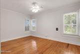 142 Cedar Crest Court - Photo 15