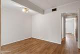 142 Cedar Crest Court - Photo 16