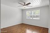 142 Cedar Crest Court - Photo 18