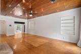 142 Cedar Crest Court - Photo 2