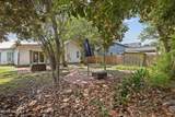 142 Cedar Crest Court - Photo 20