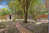 142 Cedar Crest Court - Photo 21