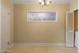 142 Cedar Crest Court - Photo 23