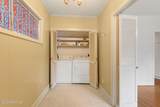 142 Cedar Crest Court - Photo 24