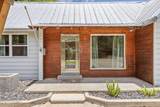 142 Cedar Crest Court - Photo 25