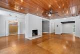 142 Cedar Crest Court - Photo 6
