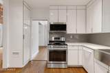 142 Cedar Crest Court - Photo 8