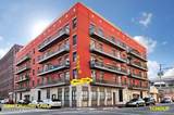 450 John Churchill Chase Street - Photo 1