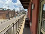450 John Churchill Chase Street - Photo 10
