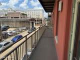 450 John Churchill Chase Street - Photo 11