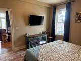 450 John Churchill Chase Street - Photo 13