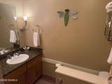 450 John Churchill Chase Street - Photo 14