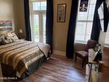 450 John Churchill Chase Street - Photo 16