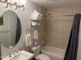 450 John Churchill Chase Street - Photo 17