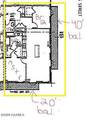 450 John Churchill Chase Street - Photo 20
