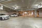 450 John Churchill Chase Street - Photo 4