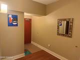 450 John Churchill Chase Street - Photo 5