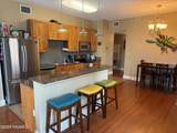 450 John Churchill Chase Street - Photo 6