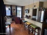 450 John Churchill Chase Street - Photo 7