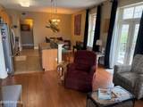 450 John Churchill Chase Street - Photo 8