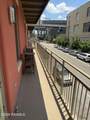 450 John Churchill Chase Street - Photo 9