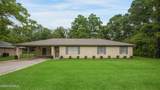 403 Kevin Drive - Photo 1