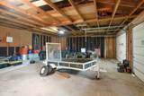 403 Kevin Drive - Photo 27