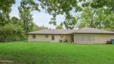 403 Kevin Drive - Photo 28