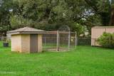 403 Kevin Drive - Photo 29