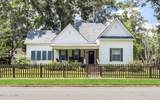 625 2nd Street - Photo 1