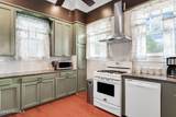 625 2nd Street - Photo 10