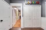 625 2nd Street - Photo 11