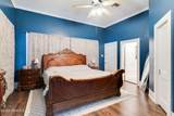 625 2nd Street - Photo 12