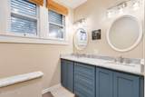 625 2nd Street - Photo 13